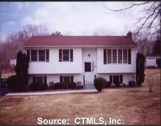 Undisclosed, Plainfield, CT 06374 photo 1