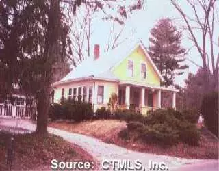 Undisclosed, Killingly, CT 06241 photo 1