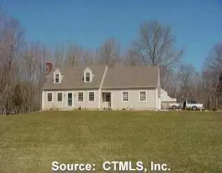 Undisclosed, Niantic, CT 06357 photo 1