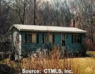 Undisclosed, Preston, CT 06365 photo 1