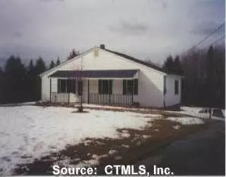 Undisclosed, Killingly, CT 06239 photo 1
