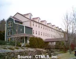 Undisclosed, Killingly, CT 06243 photo 1