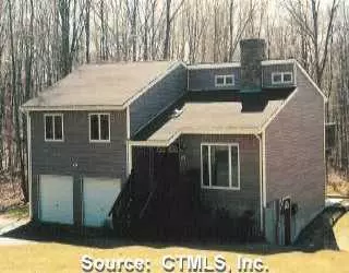 Undisclosed, Griswold, CT 06351 photo 1