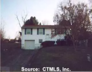 Undisclosed, Ledyard, CT 06339 photo 1