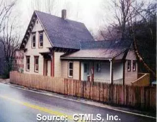 Undisclosed, Sprague, CT 06330 photo 1