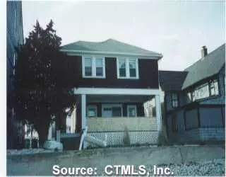 Undisclosed, East Lyme, CT 06357 photo 1