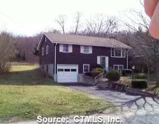 Undisclosed, Preston, CT 06365 photo 1