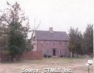 Undisclosed, Ledyard, CT 06339 photo 1
