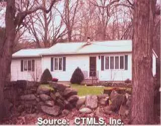 Undisclosed, Killingly, CT 06239 photo 1