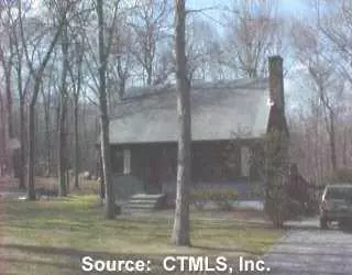 Undisclosed, Ledyard, CT 06339 photo 1