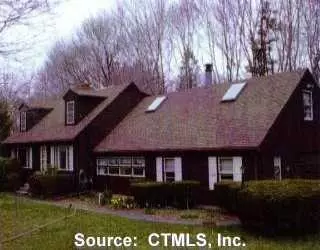 Undisclosed, Westerly, RI 02891 photo 1