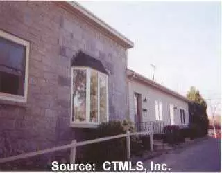 Undisclosed, Plainfield, CT 06374 photo 1