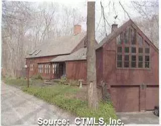 Undisclosed, Moodus, CT 06469 photo 1