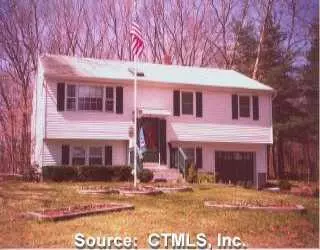 Undisclosed, Plainfield, CT 06374 photo 1