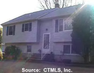 Undisclosed, Lisbon, CT 06351 photo 1