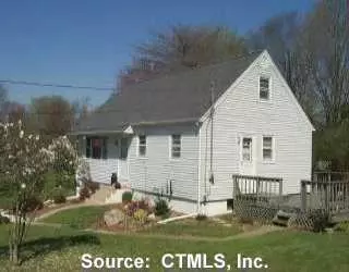 Undisclosed, Groton, CT 06340 photo 1