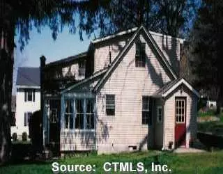 Undisclosed, Yantic, CT 06389 photo 1
