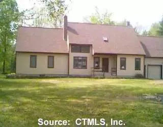 Undisclosed, Killingly, CT 06239 photo 1