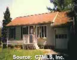 Undisclosed, Plainfield, CT 06374 photo 1