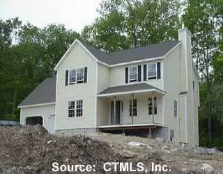 Undisclosed, Ledyard, CT 06339 photo 1