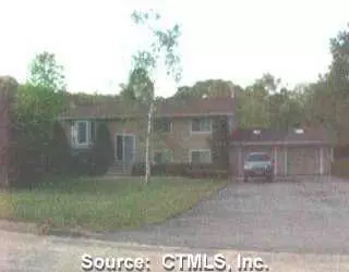 Undisclosed, Ledyard, CT 06339 photo 1
