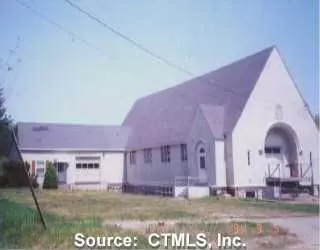 Undisclosed, Sprague, CT 06350 photo 1