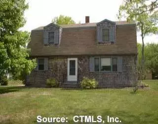 Undisclosed, Westerly, RI 02891 photo 1
