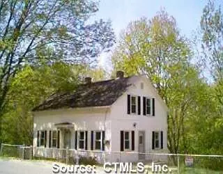 Undisclosed, Plainfield, CT 06354 photo 1
