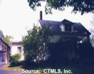 Undisclosed, Griswold, CT 06351 photo 1