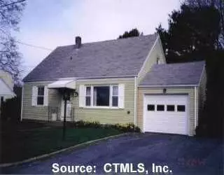 Undisclosed, Niantic, CT 06357 photo 1