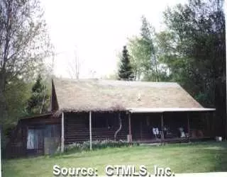 Undisclosed, Preston, CT 06365 photo 1