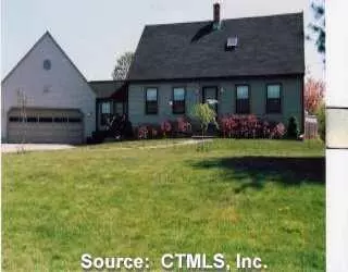 Undisclosed, Ledyard, CT 06339 photo 1