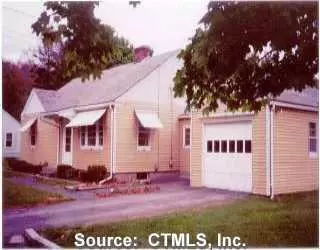 Undisclosed, Killingly, CT 06241 photo 1