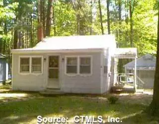 Undisclosed, Killingly, CT 06241 photo 1