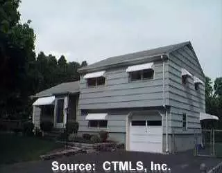 Undisclosed, Ledyard, CT 06339 photo 1