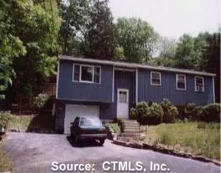 Undisclosed, Plainfield, CT 06374 photo 1
