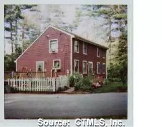 Undisclosed, Thompson, CT 06277 photo 1