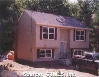 Undisclosed, Killingly, CT 06233 photo 1