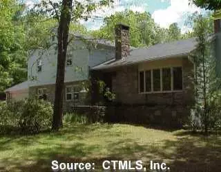 Undisclosed, Killingly, CT 06239 photo 1