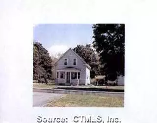 Undisclosed, Killingly, CT 06239 photo 1