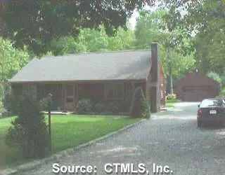Undisclosed, Ledyard, CT 06339 photo 1