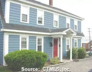 Undisclosed, Griswold, CT 06351 photo 1