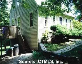 Undisclosed, Ledyard, CT 06339 photo 1