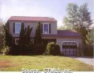 Undisclosed, Plainfield, CT 06374 photo 1