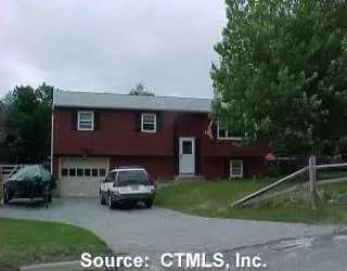 Undisclosed, Killingly, CT 06239 photo 1