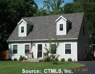 Undisclosed, Niantic, CT 06357 photo 1