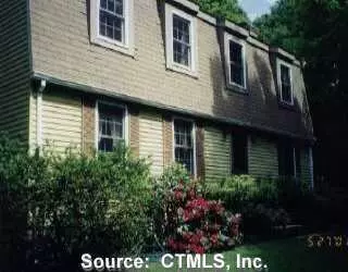 Undisclosed, Ledyard, CT 06339 photo 1