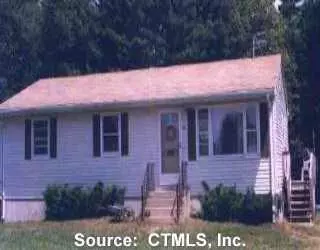 Undisclosed, Griswold, CT 06351 photo 1