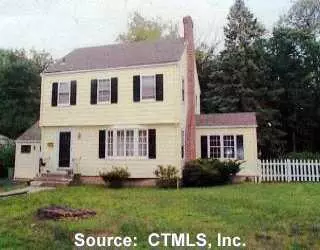 Undisclosed, Niantic, CT 06357 photo 1