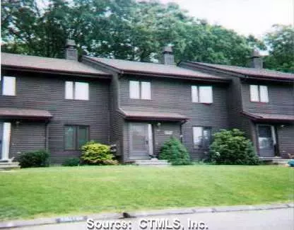 Undisclosed, Niantic, CT 06357 photo 1
